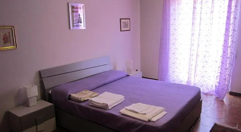 Appartamento Vacanza Luna - Image 1