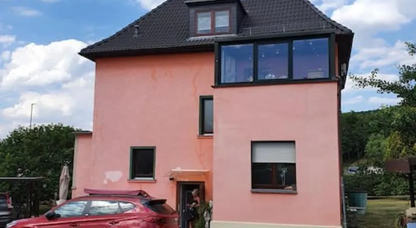 Achims Hüttl - Image 1