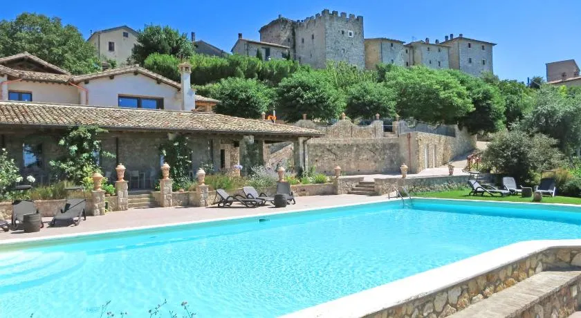 Villa Profidia - Image 1