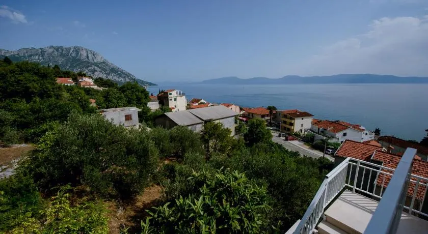 Pension Maric Rooms - Image 1