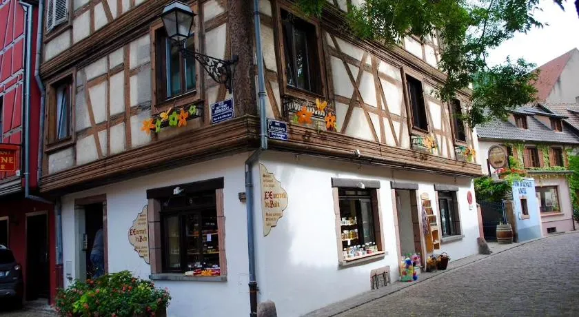 Coeur d'Alsace 3 - Image 1