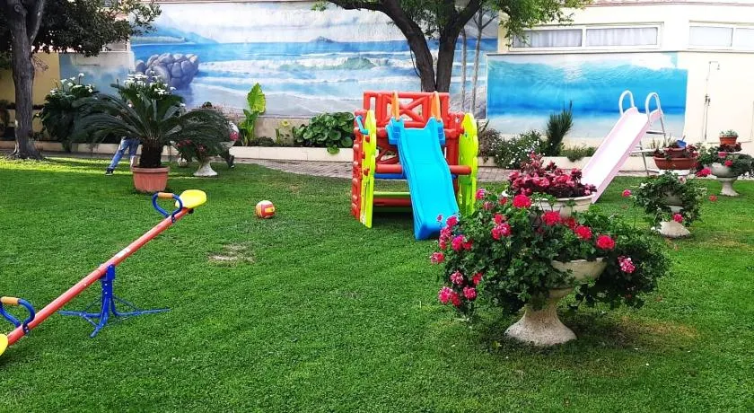 Casa Vacanze Arba Girasole - Image 1