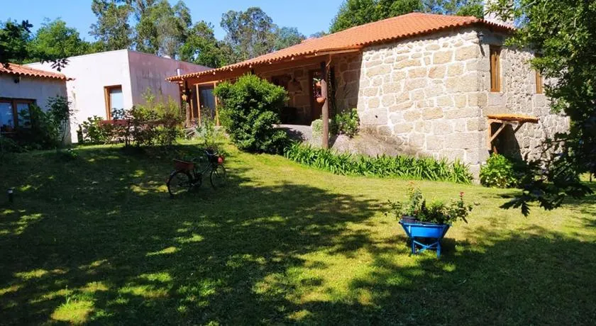 Casas Vale Martinho - Image 1