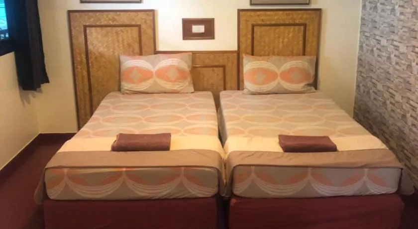Phi Phi Dream Guest House - Image 1