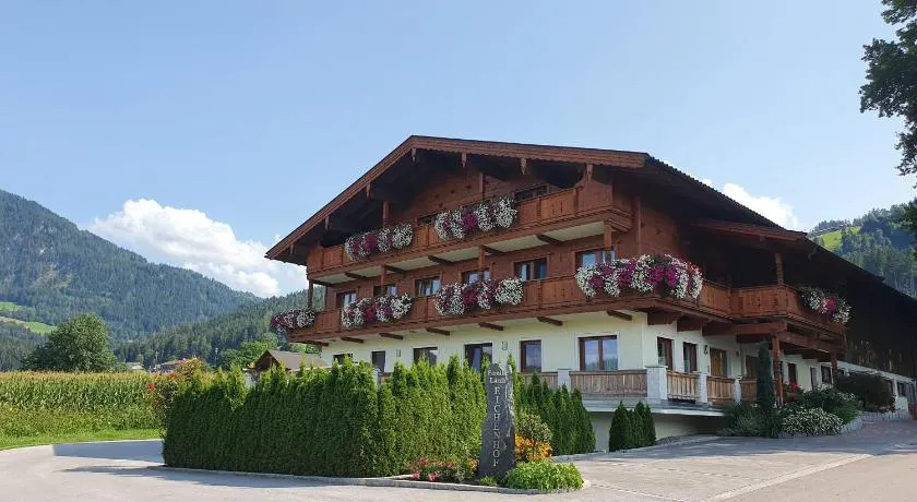 Eichenhof - Image 1