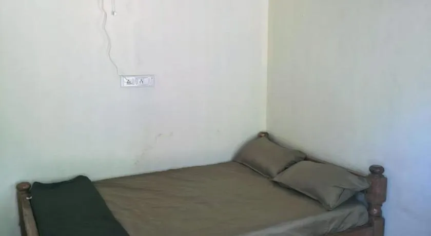 Mistys Homestay Chikmagalur - Image 1