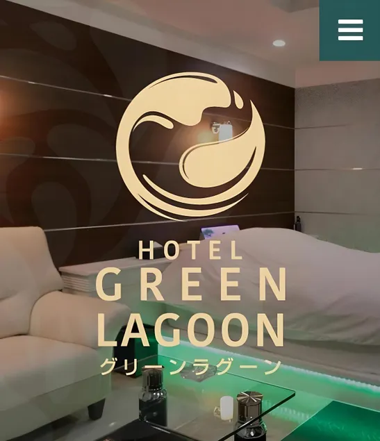 greenlagoon - Image 1