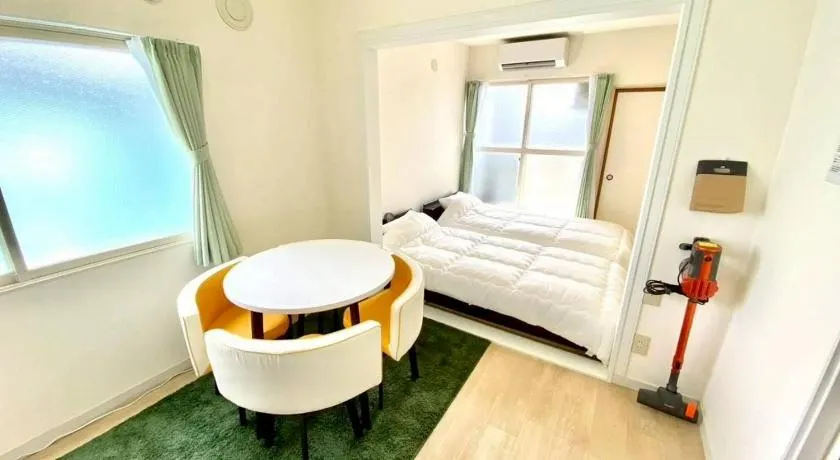 LemonRooms - Image 1