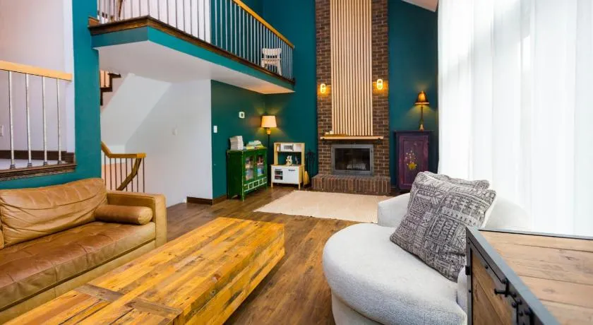Cosy 3-Bedroom Home in Quiet Cul-de-Sac. - Image 1