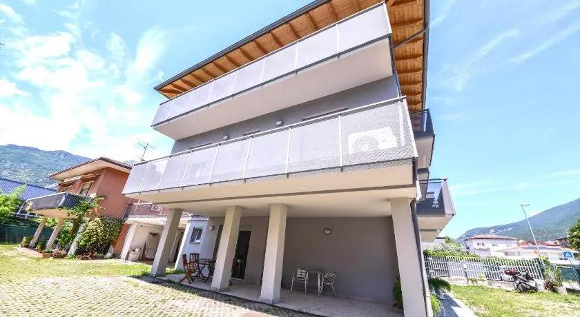 1Dest - Easy & Modern - Image 1