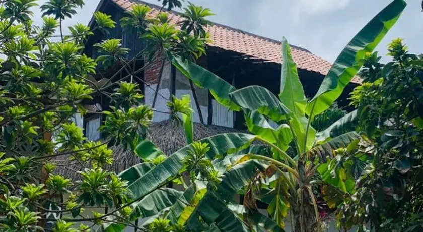 El Paraiso de Carmen - Image 1