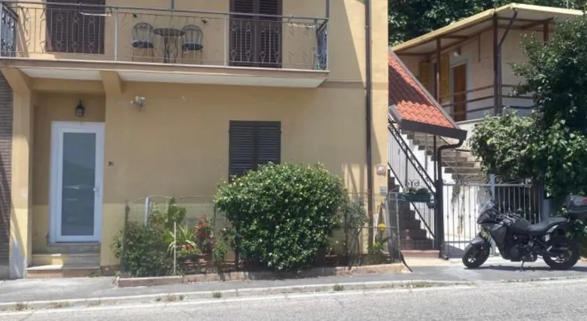 B&B La Fenice - Image 1