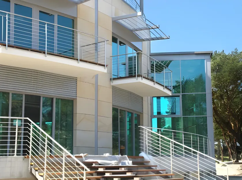 HAVET Hotel Resort & Spa - Image 1