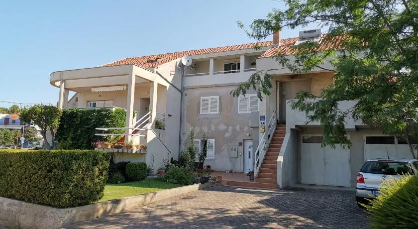 Apartments Dolores - Image 1