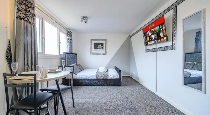 10OR - Cosy stay for you - Image 1