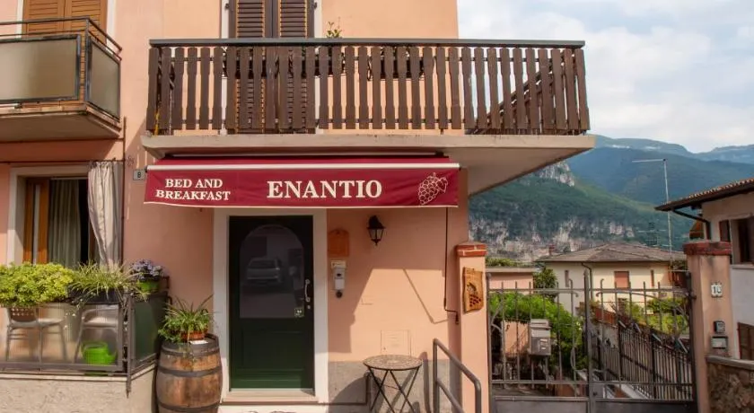 b&b Enantio - Image 1