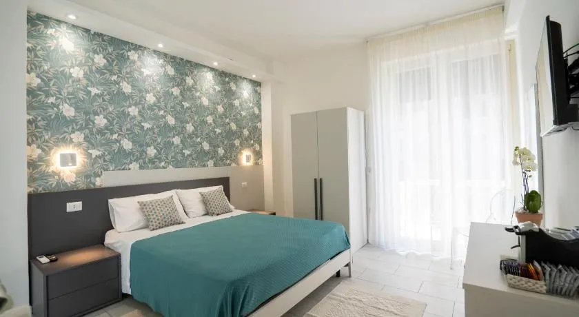 B&B Sant'Allegria - Image 1