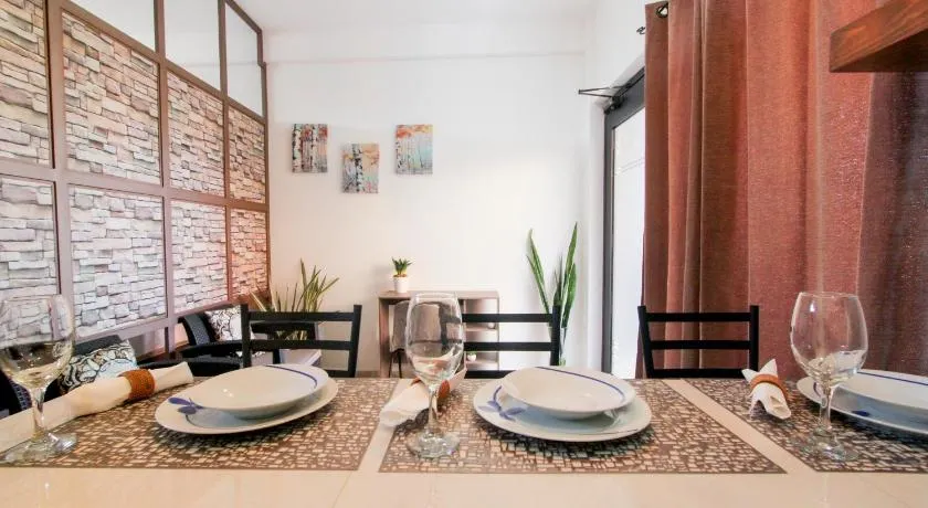 Lofts Loreto Baja California Sur - Image 1
