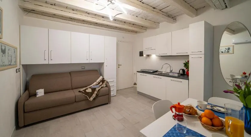 MagentA NesT - Loft&Charme - Image 1