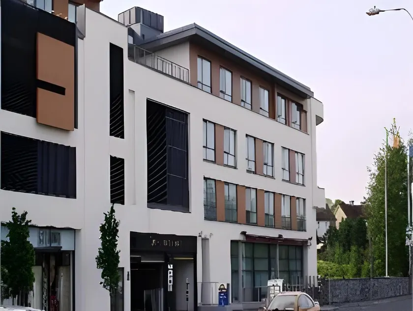 The Ellison - Image 1