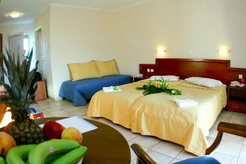 Zante Village Hotel - Image 1