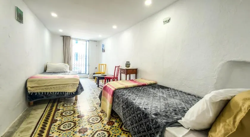 Private Medina House - Image 1