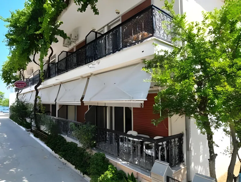 Prinos Mare - Image 1