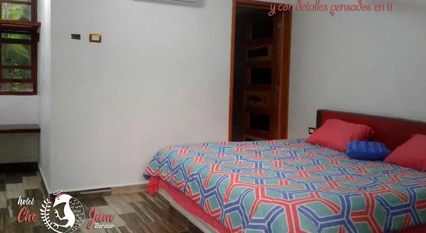 Casa CheJum Bacalar - Image 1