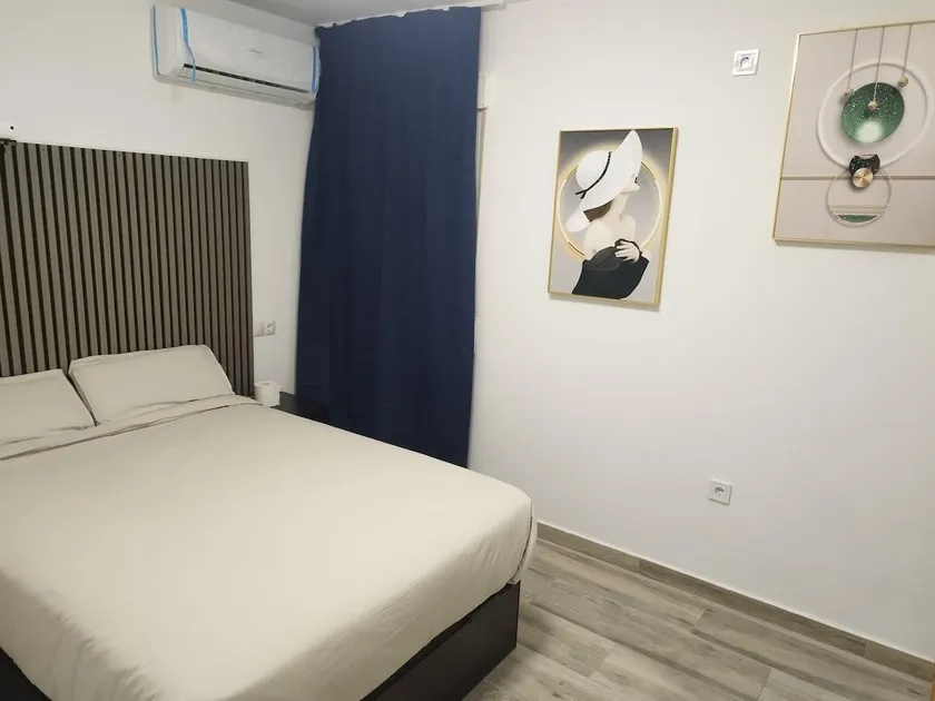 Li Hong Cottage 3 - Image 1
