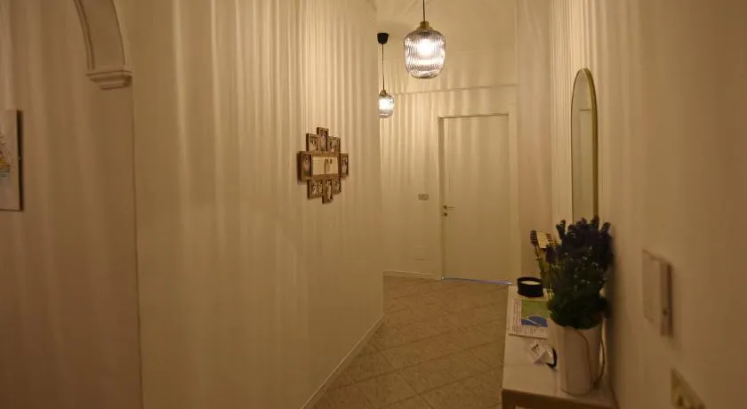 La casa di Sofie - Image 1