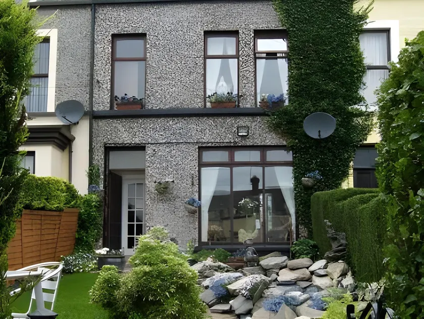 Number 43 - Image 1