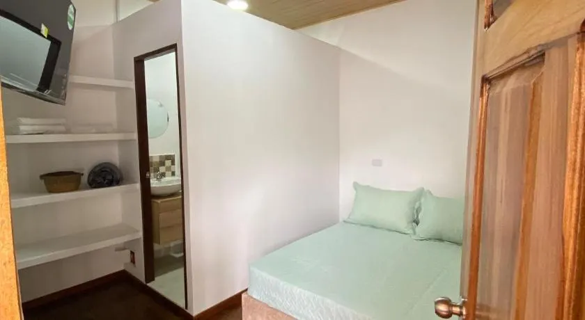 Posada Casa Linda - Image 1