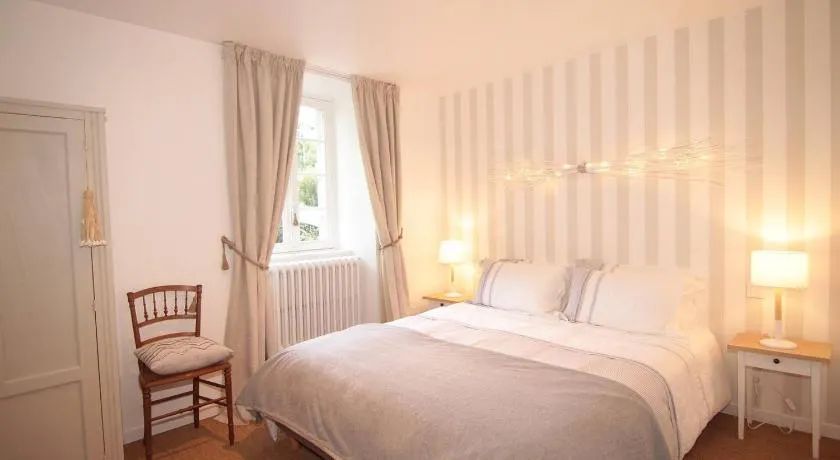 Villa Prat Bras - Appartements - Image 1