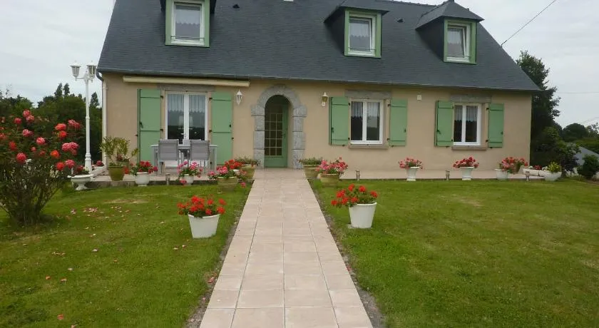 Chambre D'Hote - Image 1