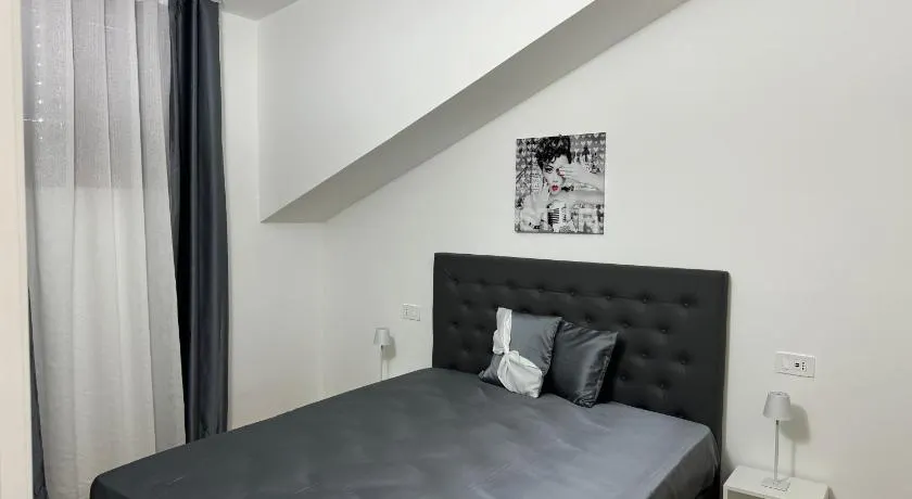 Annabella Bed and Breakfast - Image 1