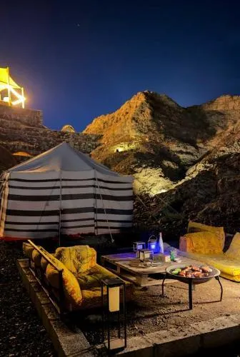 The Out Resort - Image 1