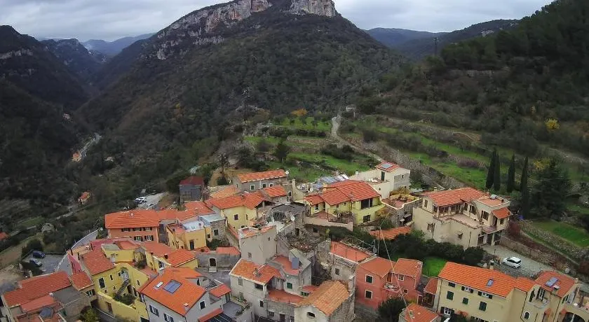 B&B Dalù - Image 1