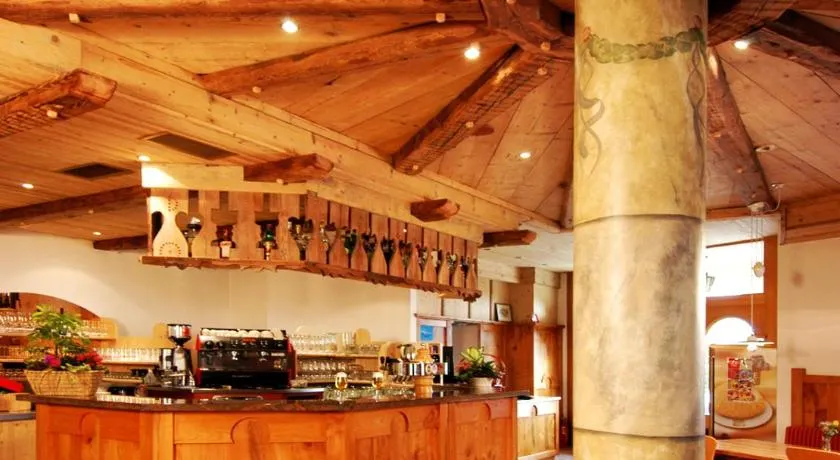 Hotel Löwenwirt - Image 1