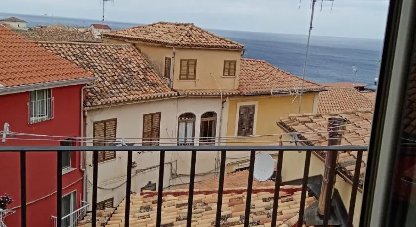 Casa della Nonna - Image 1