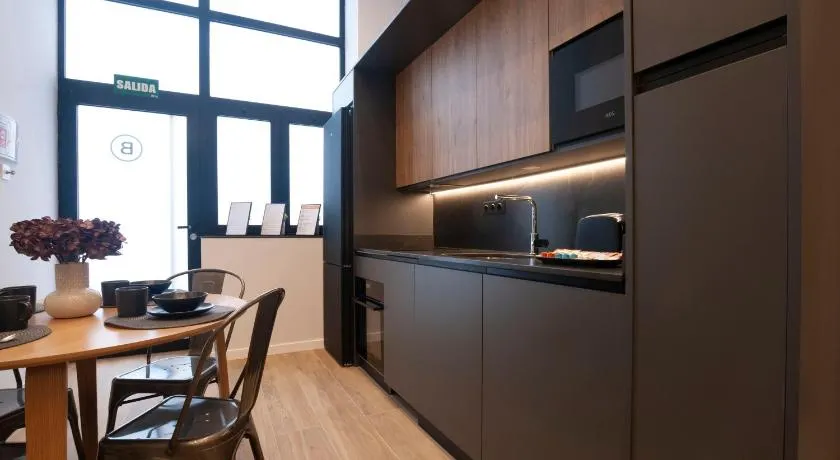 LOFT Accommodative B - Image 1