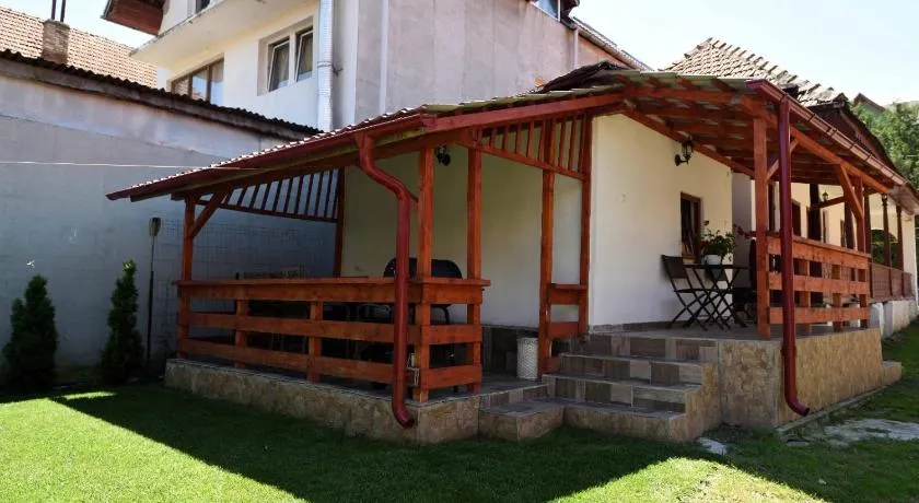 Casa Optim - Image 1