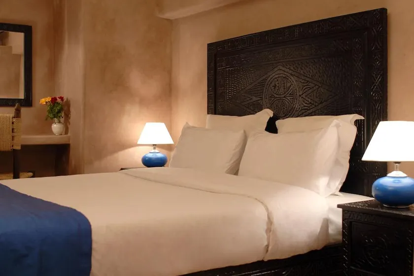 Riad Tawargit - Image 1