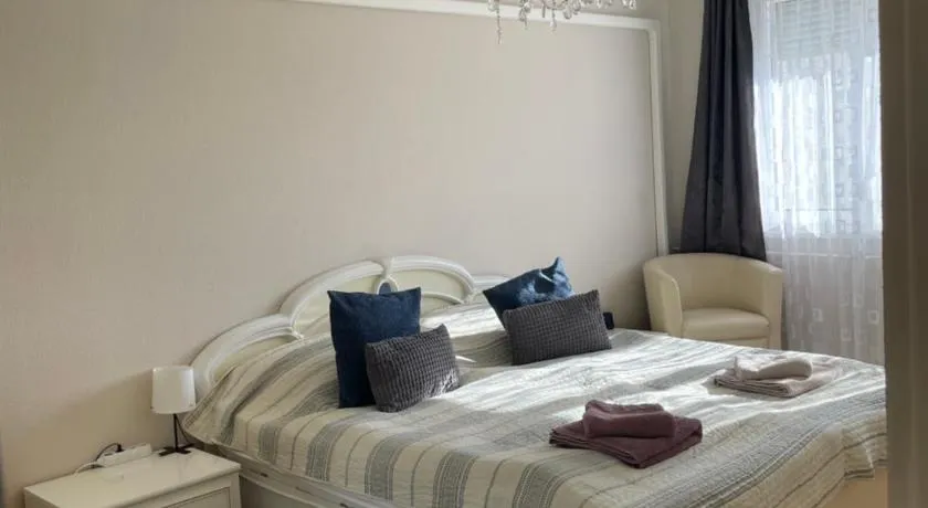 Bemma Apartman - Image 1