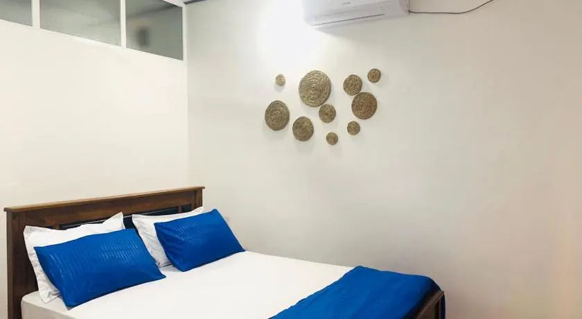 Yoyo holidays Villa - Image 1