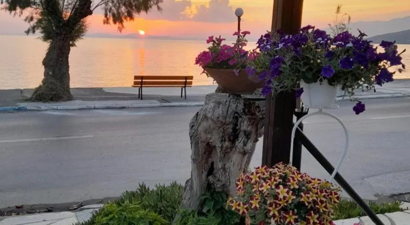 Γοργονα - Image 1