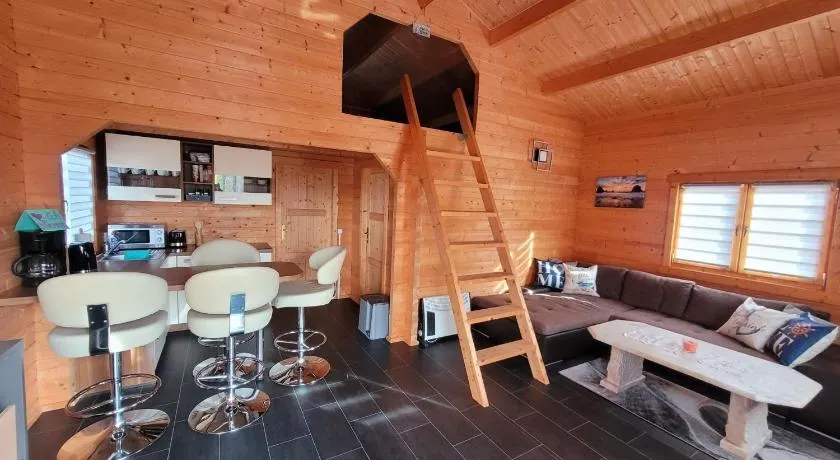 Ferienhaus Seeblick - Image 1