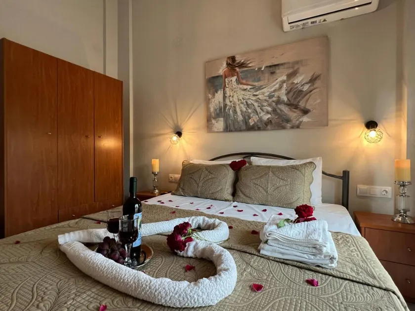 Marialena's House - Image 1