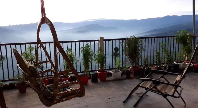 The River View Homestay - Image 1