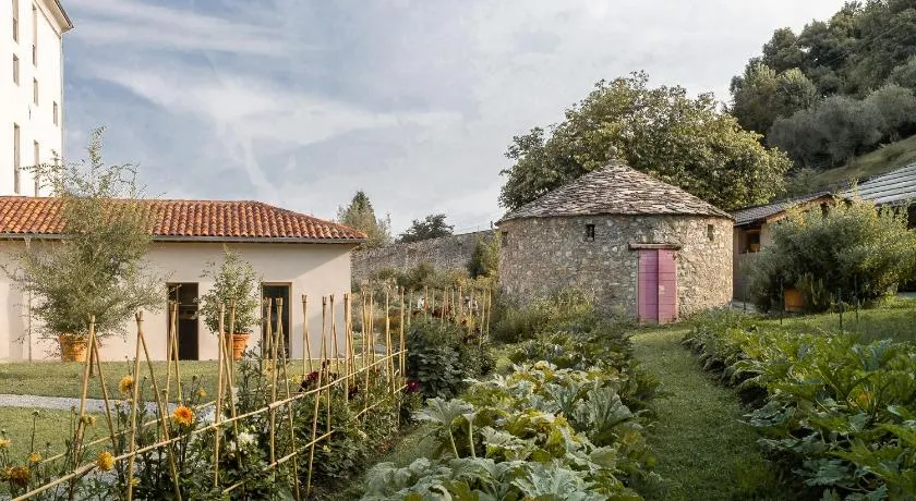 Agriturismo La Derta - Image 1