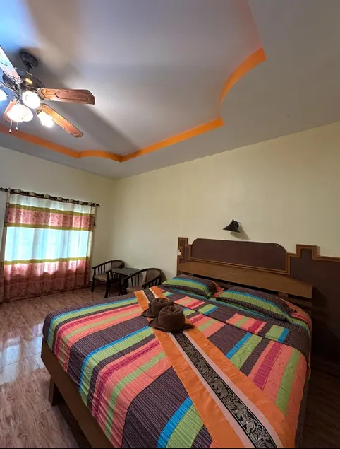 Phu Lanta Life - Image 1